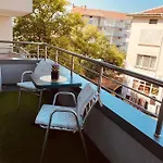 Irina Διαμέρισμα *